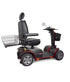 S14986-Mobility-Scooter-Rear-Basket-Large