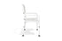 Folding Shower Chair Hero Medical S1560