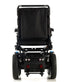 Quickie 200 R Power Chair Sunrise Medical S15785