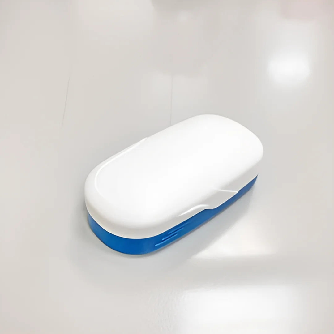 Pill Splitter S1639