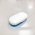 Pill Splitter S1639