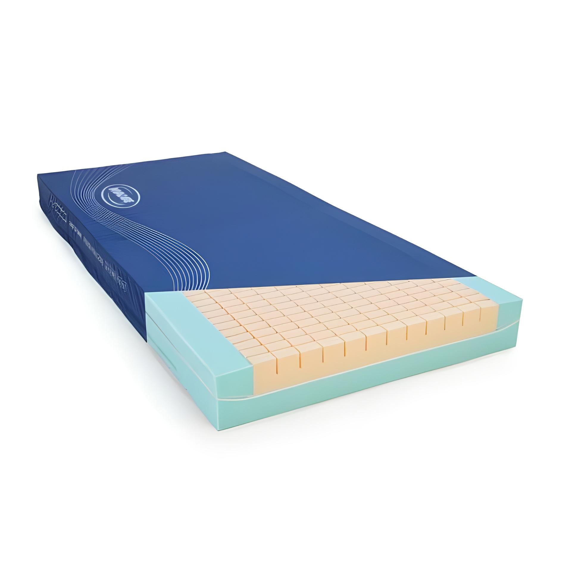 Softform Premier Mattress Maxi Glide - Invacare S164/S21544
