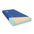 Softform Premier Mattress Maxi Glide - Invacare S164/S21544
