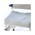 Shower Commode Soft Seat Insert Aquatec Ocean S17737
