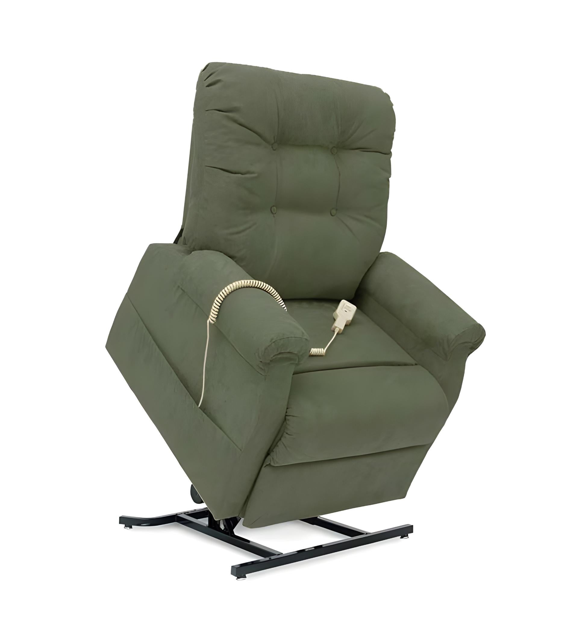 Fern Pride Mobility C101 Power Lift Recline Chair S1871
