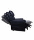 Chadwick Lift Recline Chair Royale Medical S19399