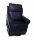 Chadwick Lift Recline Chair Royale Medical S19399