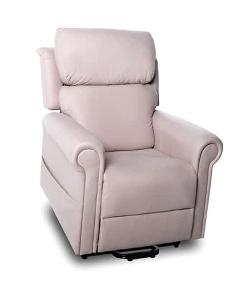 Chadwick Lift Recline Chair Royale Medical S19400