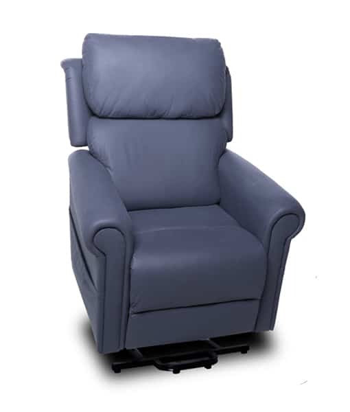 Chadwick Lift Recline Chair Royale Medical S19401