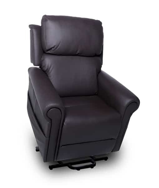 Chadwick Lift Recline Chair Royale Medical S19402