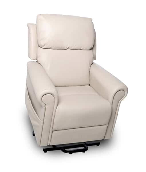 Chadwick Lift Recline Chair Royale Medical S19404