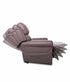 Chadwick Lift Recline Chair Royale Medical S19405