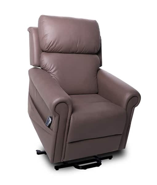 Chadwick Lift Recline Chair Royale Medical S19405