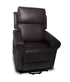 Chadwick Lift Recline Chair Royale Medical S19406