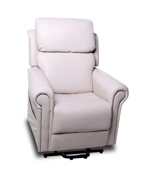 Chadwick Lift Recline Chair Royale Medical S19543