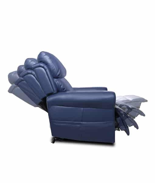 Chadwick Lift Recline Chair Royale Medical S19567