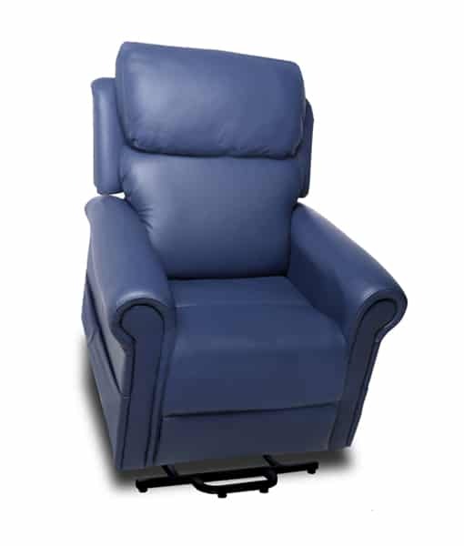 Chadwick Lift Recline Chair Royale Medical S19567