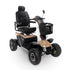 Pride Pathrider 150XL Turbo Mobility Scooter Pride Mobility S20127