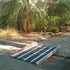 Decpac Edge Barrier Limited Ramps 900mm S2168