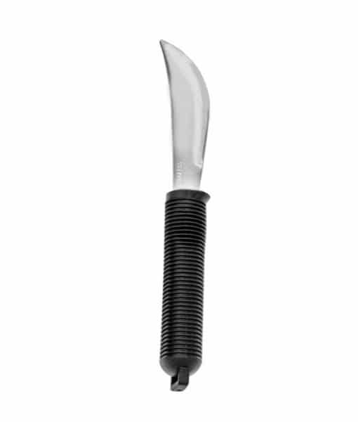 Cutlery – Bendable Utensils Rocker Knife S2602