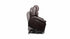 Mayfair Mini Lift Recline Chair Royale Medical Espresso Dark Brown S300955