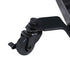 Mayfair Mini Lift Recline Chair Royale Medical S300955/S300956
