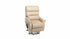 Mayfair Mini Lift Recline Chair Royale Medical Taupe Beige S300956