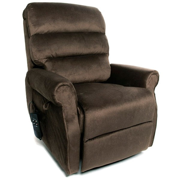 Mayfair Mini Lift Recline Chair Royale Medical S300957