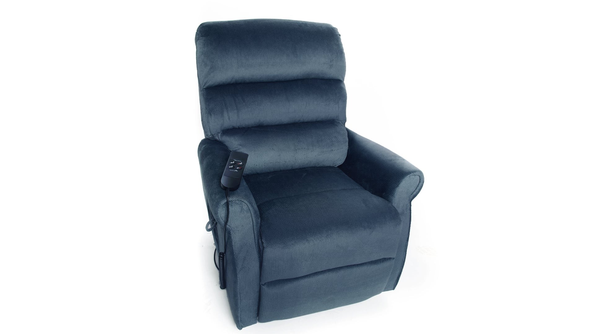 Mayfair Mini Lift Recline Chair Royale Medical S300958