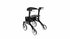 Outdoor Lite Walker Aluminium Hero Medical S301677