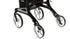 Outdoor Lite Walker Aluminium Hero Medical S301677