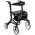 Outdoor Lite Walker Aluminium Hero Medical S301678