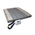 Forte Zephair Air Mattress Inscaled S303842/S18996/S302008/S18997/S308109/S307354/S333494/S333495