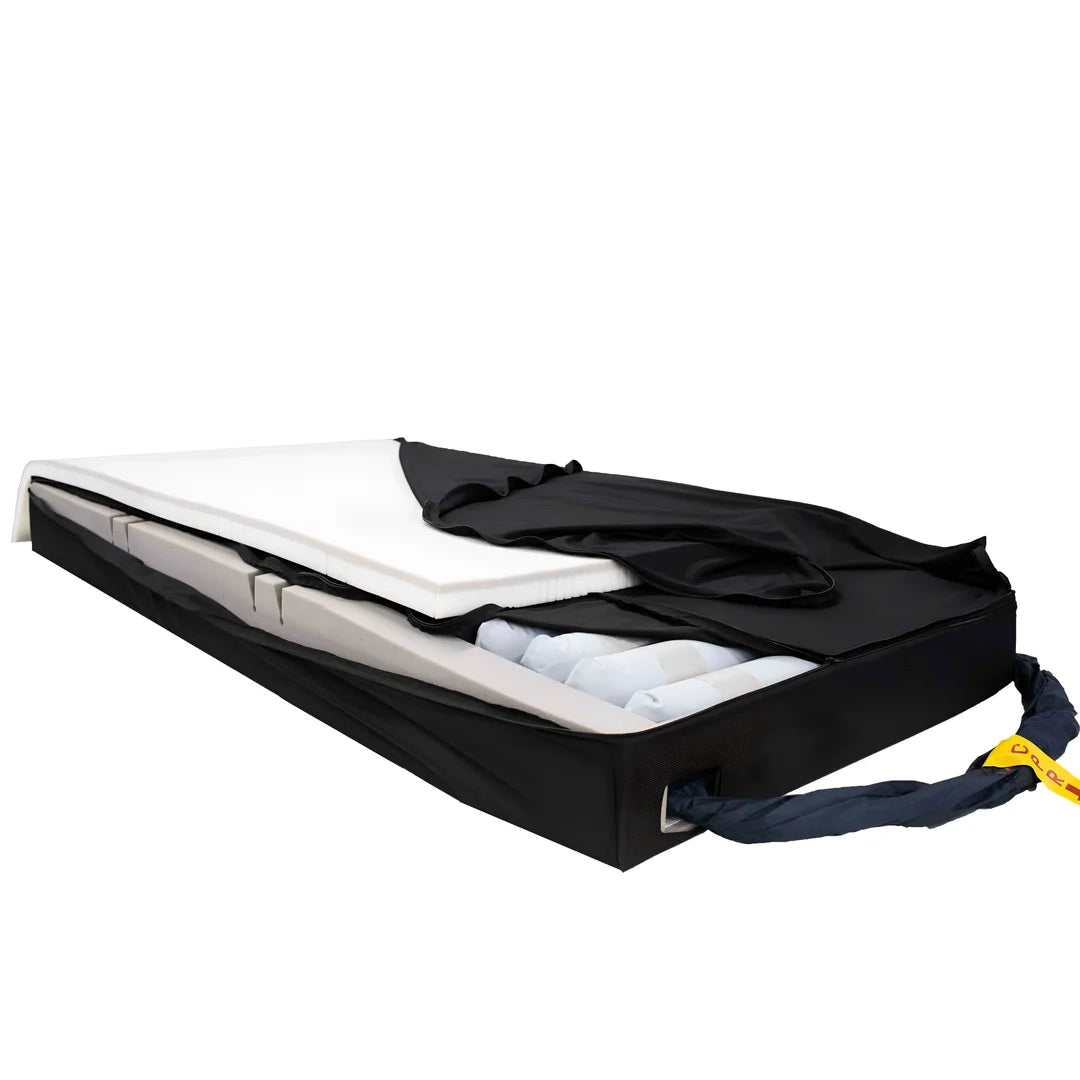Forte Zephair Air Mattress Interior S303842/S18996/S302008/S18997/S308109/S307354/S333494/S333495
