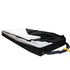 Forte Zephair Air Mattress Interior S303842/S18996/S302008/S18997/S308109/S307354/S333494/S333495
