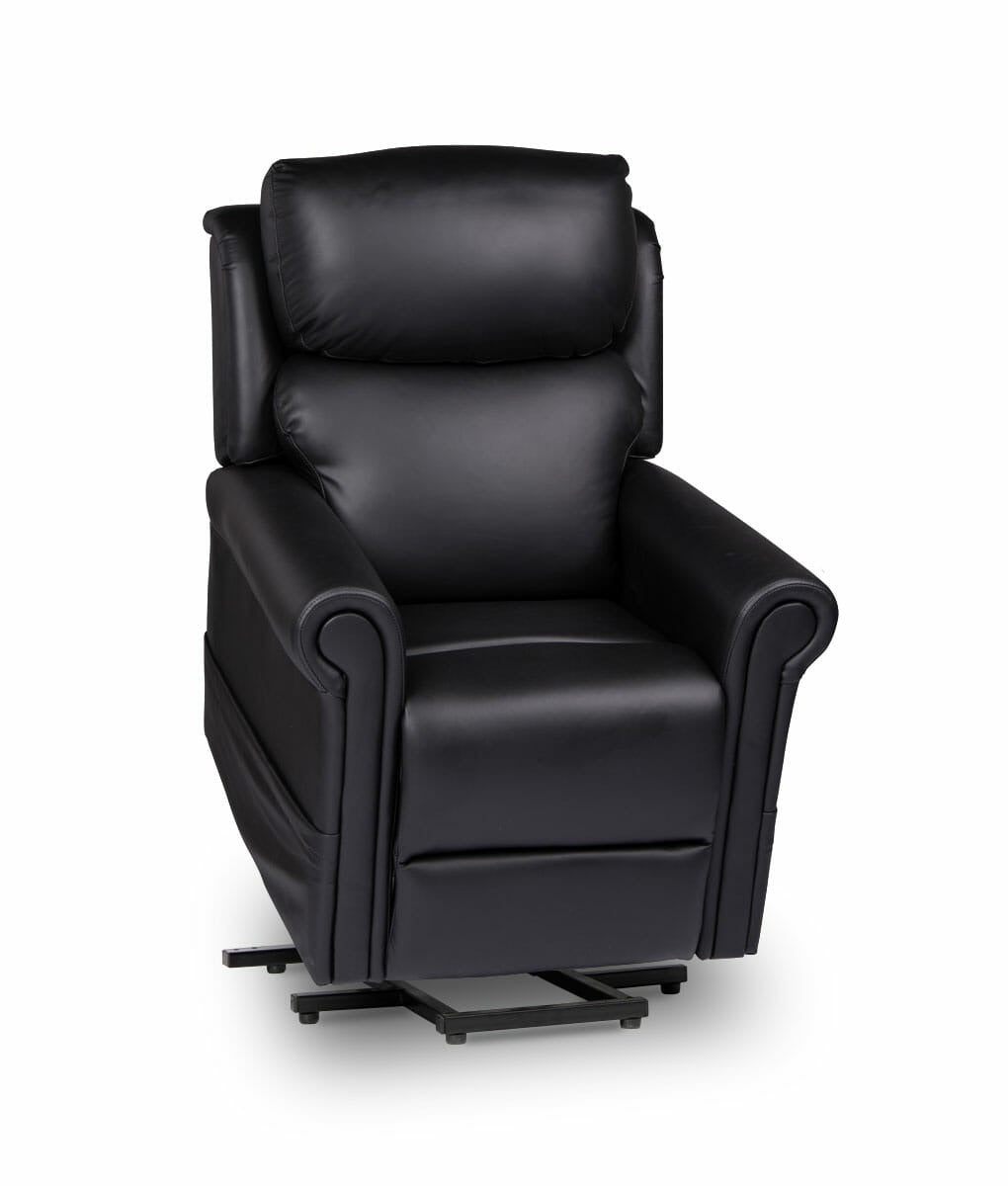 Chadwick Mini Lift Recline Chair Royale Medical S306213