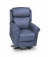 Chadwick Mini Lift Recline Chair Royale Medical S306214