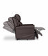 Chadwick Mini Lift Recline Chair Royale Medical S306215