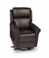 Chadwick Mini Lift Recline Chair Royale Medical S306215