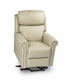 Chadwick Mini Lift Recline Chair Royale Medical S306216