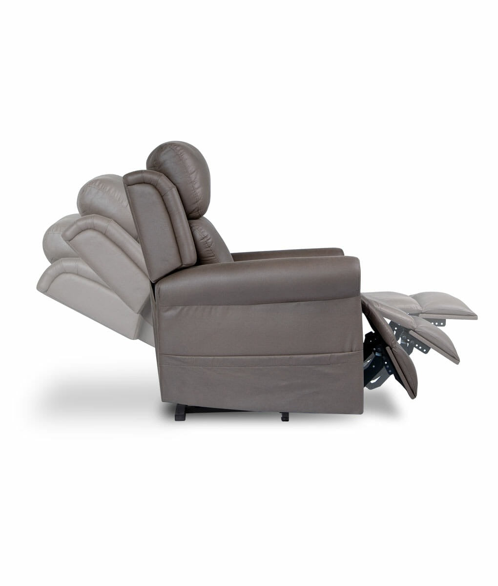 Chadwick Mini Lift Recline Chair Royale Medical S306217