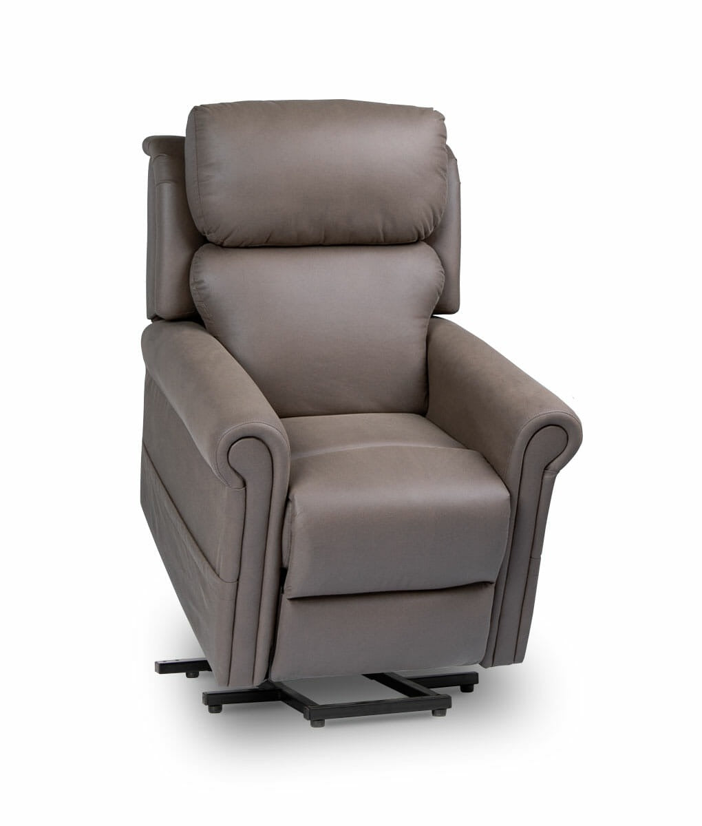 Chadwick Mini Lift Recline Chair Royale Medical S306217