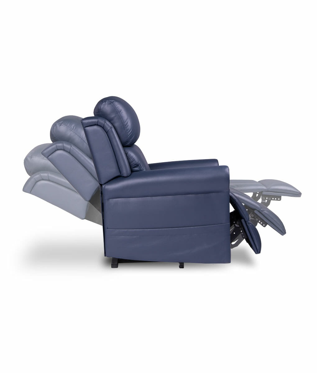 Chadwick Mini Lift Recline Chair Royale Medical S306218