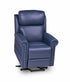 Chadwick Mini Lift Recline Chair Royale Medical S306218