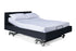 Royale Multi Motion Bed Double S306611