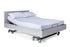 Royale Multi Motion Bed Double S306612