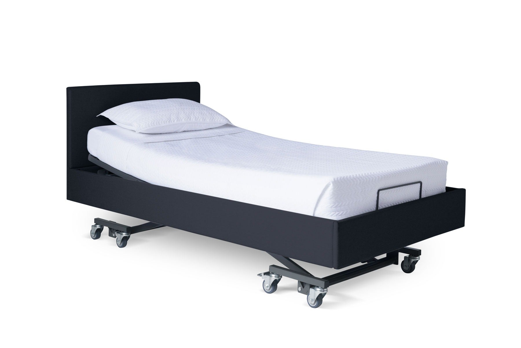 Royale Multi Motion Bed King Single S306613