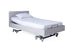 Royale Multi Motion Bed King Single S306614