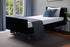 Royale Multi Motion Bed Single S306615