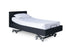 Royale Multi Motion Bed Single S306615